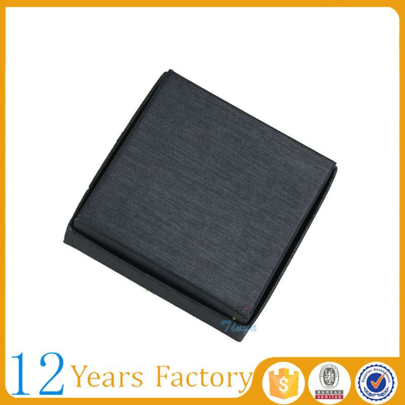 paper box090-3