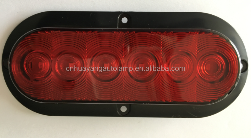 088H LED-18 FRONT.png
