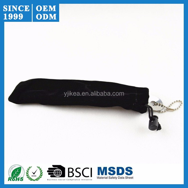 Shoes Accessories -Shoe Parts Accessories -Shoe Horns-YJSH0011 (3).jpg