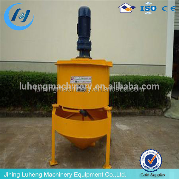 Electric+Mortar+Mixers+for+Sale Electric Used Portable Concrete Mortar Mixer For Sale - Buy Electric ...