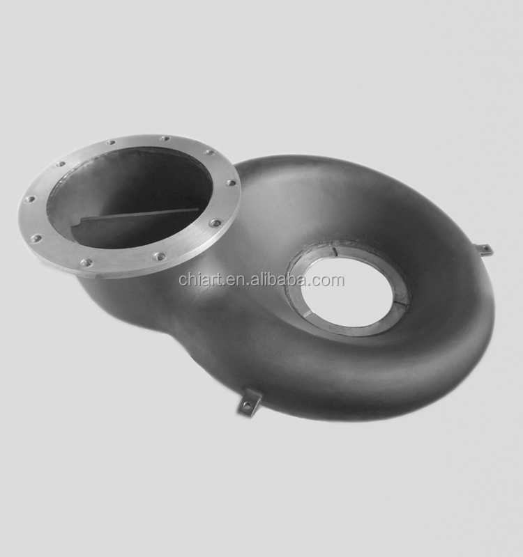 turbine inlet.jpg