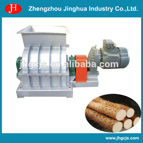 Cassava starch processing line/cassava flour machine/cassava product equipment