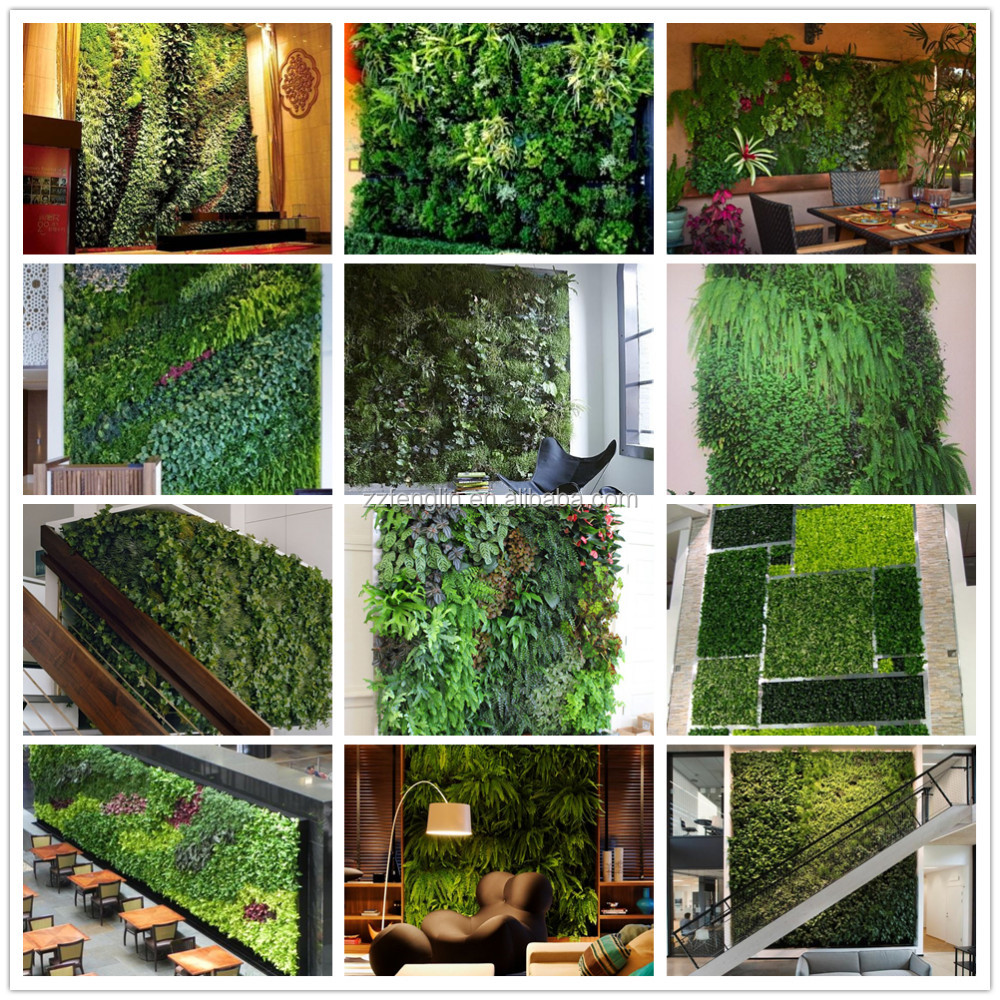 安い卸売人工つげマットinoutdoor草芝ヘッジ植物の装飾無料サンプル仕入れ・メーカー・工場
