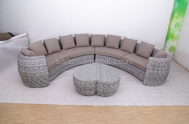 QQ20140731163452.jpg