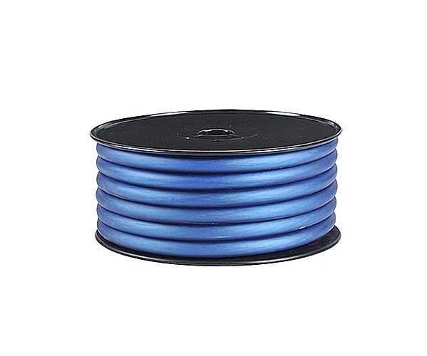 car subwoofer power cable4.jpg