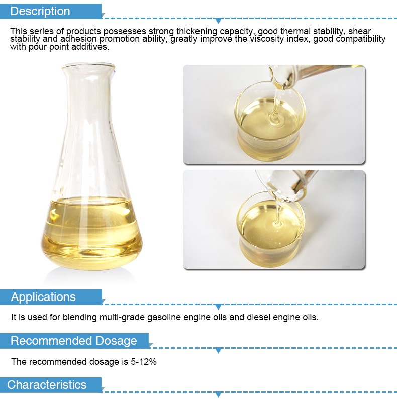 Diesel Engine Low Molecular Weight Polyisobutylene Oil Lubricant Buy Oil Lubricant,Lubricant