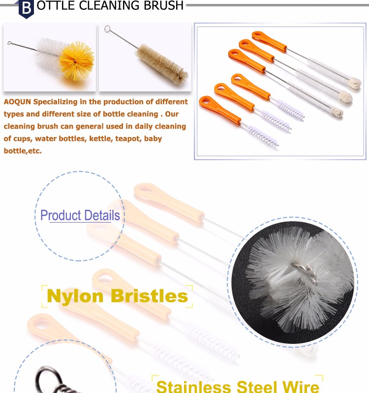 Electric Baby Bottle Brushes Cleaning Buy Electric Bottle Brush,Baby