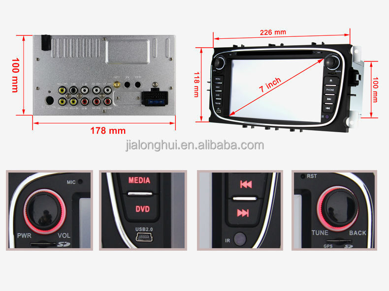 JWD6702A (21)