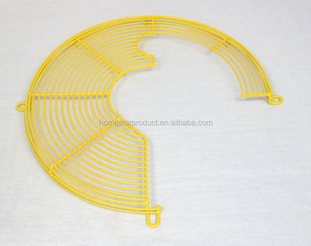 fan_guard_yellow.jpg