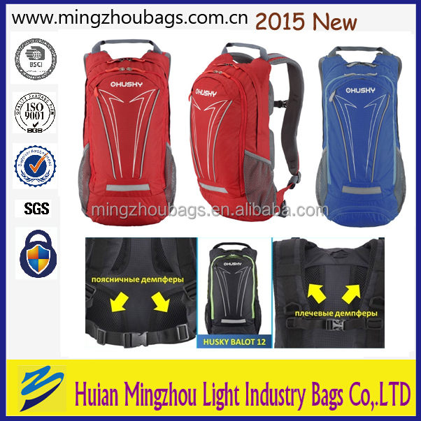 electrician tool bags