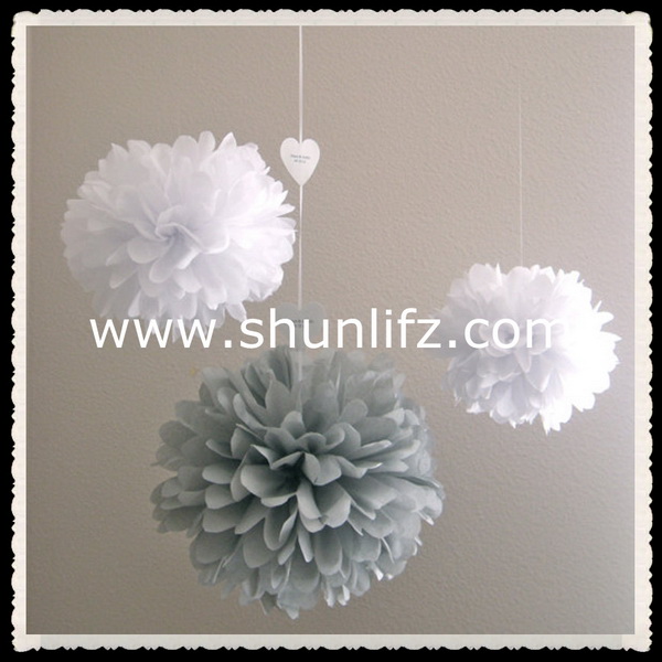 paper pom pom95.jpg