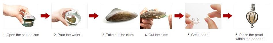 instruction2.jpg