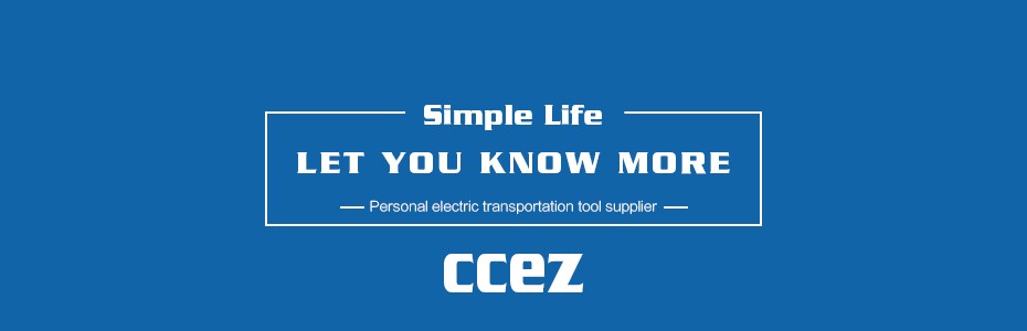 Ccez インテリジェント 2 ホイール hoverboard仕入れ・メーカー・工場