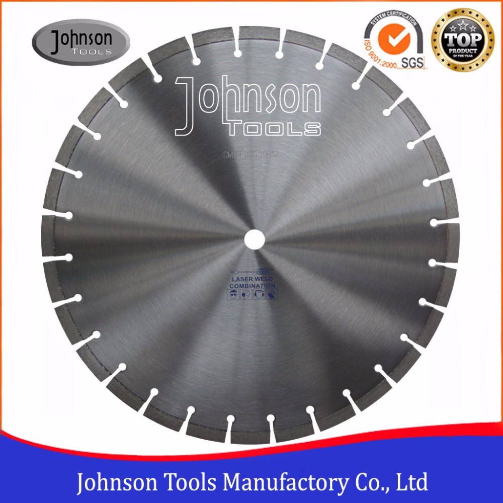 400mm laser saw blade for GP 11.jpg