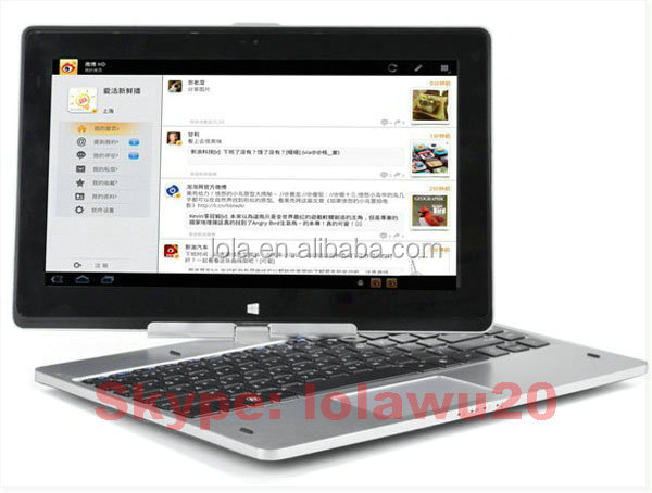 ノートパソコン売れ筋11.6inchtouchscreen360度回転したインテルceleronデュアルコアhdmiwin82gbram320gbr116ウェブカメラ問屋・仕入れ・卸・卸売り