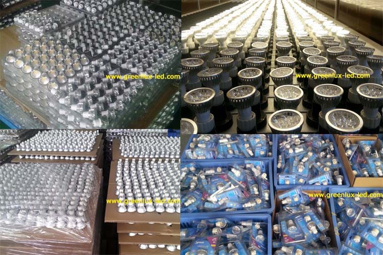 調光暖かい白12v/230vg53/ar111gu10led、 es111、 外部ドライバ付きqr111ダウンライト仕入れ・メーカー・工場