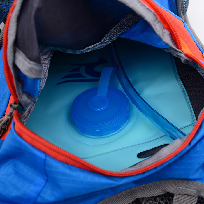 Backpacker gear guide 2014 backpacks, jansport backpacks how much 8 oz