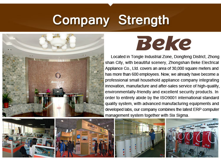 2014年bekebkj-a3電気シャワーの給湯器お風呂用桶問屋・仕入れ・卸・卸売り