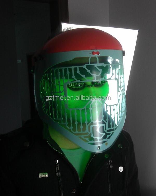 IMAG0173.jpg
