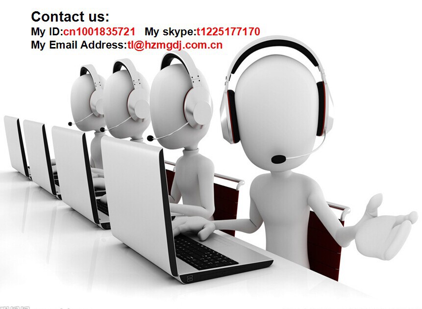 contact tian