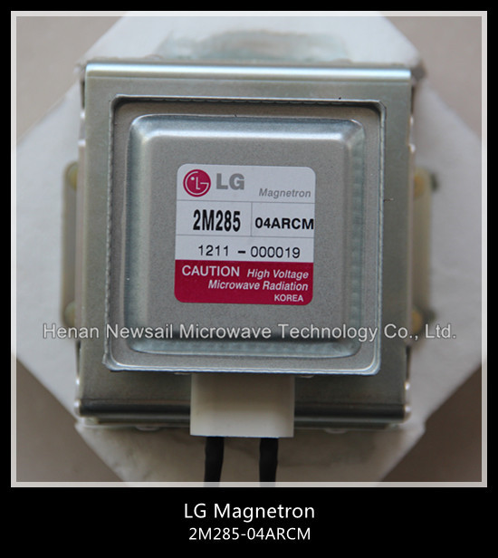  Genuine lg 2m285
