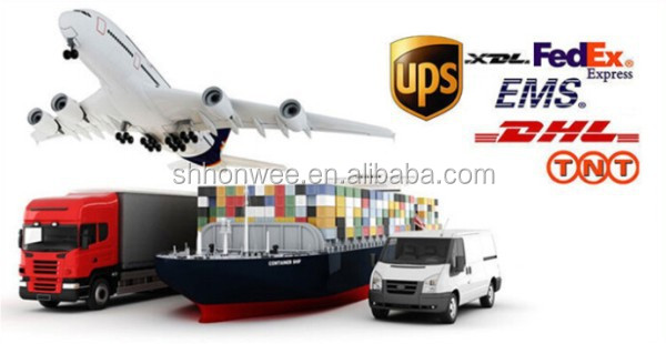 安い透明なカスタム高級ファッションのキャンプをハング旅行化粧品袋仕入れ・メーカー・工場
