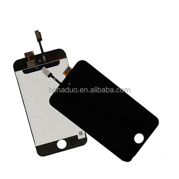 for ipod touch 4 lcd digitizer/screen問屋・仕入れ・卸・卸売り