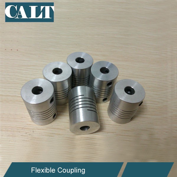 CF01 6