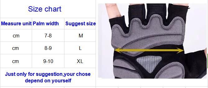 自転車サイクリング手袋2015spendax発売で耐震性のスポーツ手袋仕入れ・メーカー・工場
