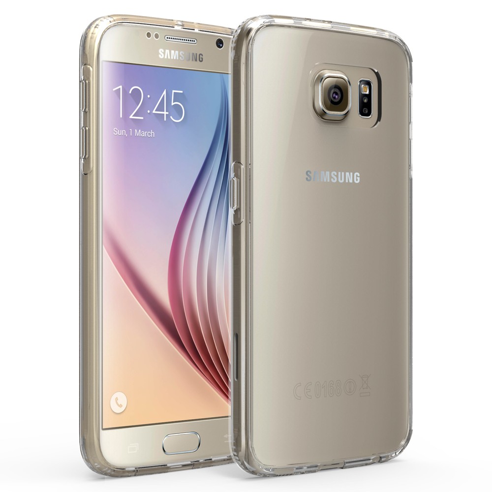 samsung s6 combo price