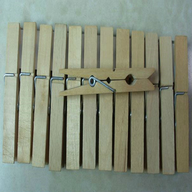 clothes pegs