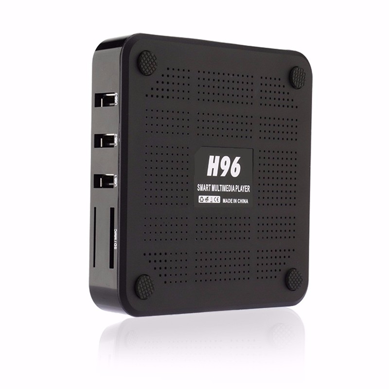 H96 4K 1G 8G (3)