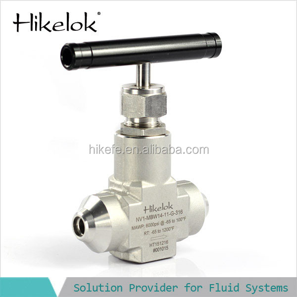 china instrument butt weld needle valve.jpg