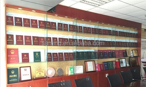 certification SM.jpg