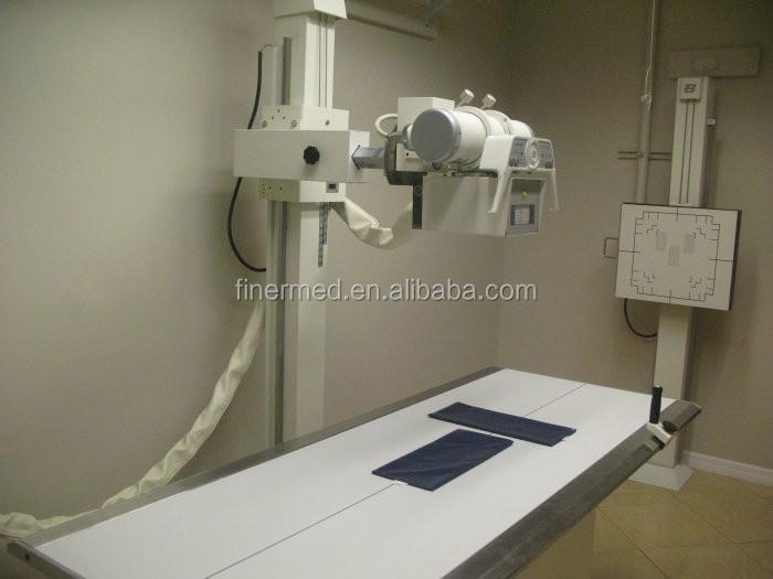 X-RAY.jpg