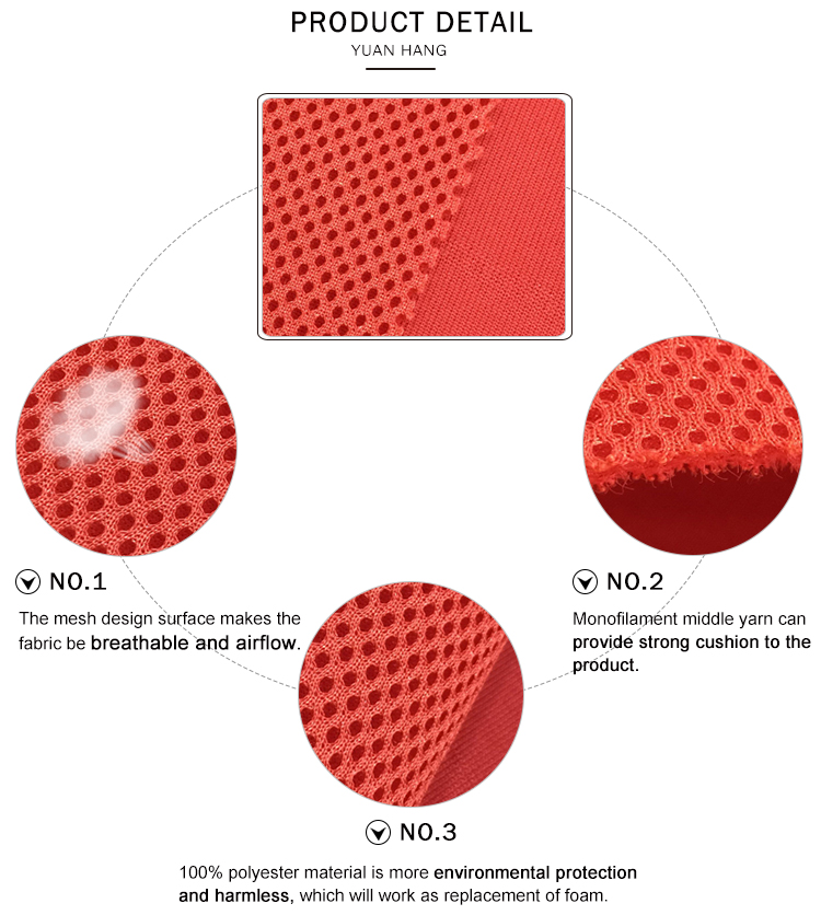 Mesh Fabric 100 Organic Cotton Buy Mesh Fabric 100