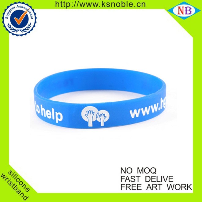 LP-70507.jpg