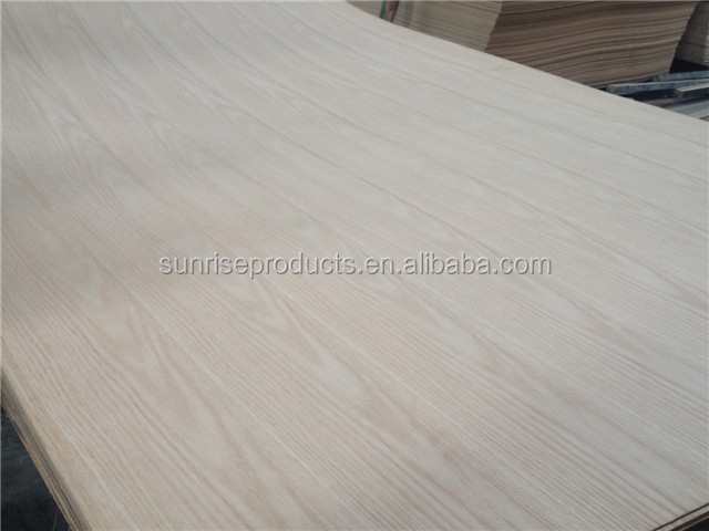 red aok mdf 2.JPG