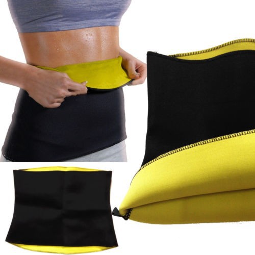 Best weight loss diet meal plans image 1