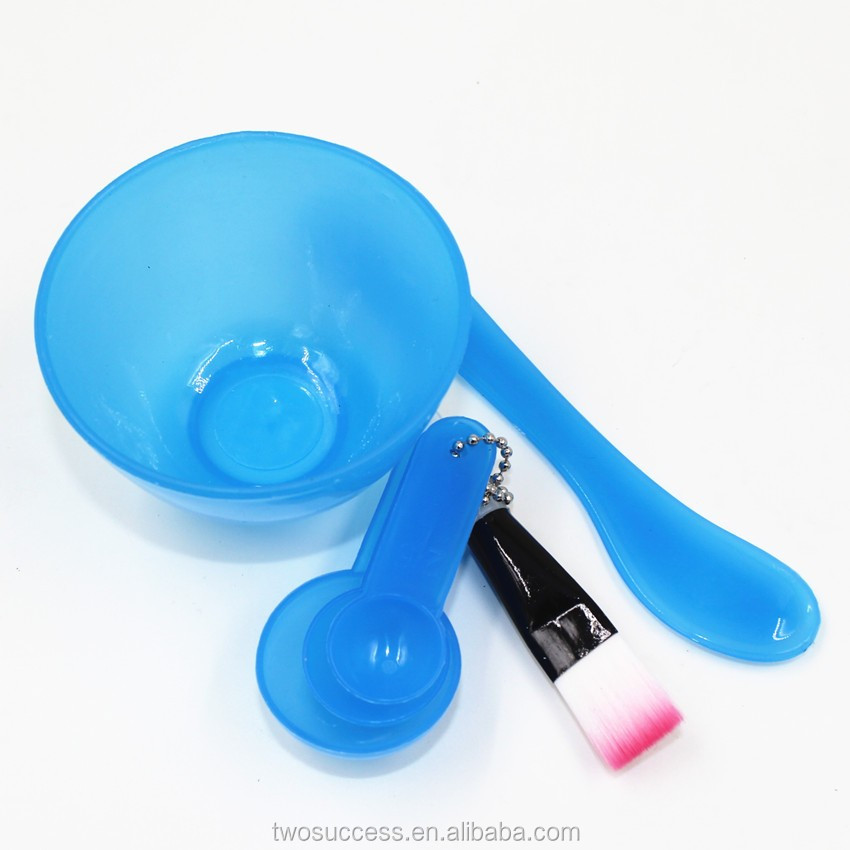 4 In 1 Facial DIY Mask Bowl Brush Spoon Tools Set (2).jpg