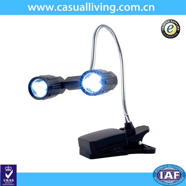 Led Bbq Light,Bbq Led Ight,Bbq Led Lamp Buy Led Light,Small Led Light