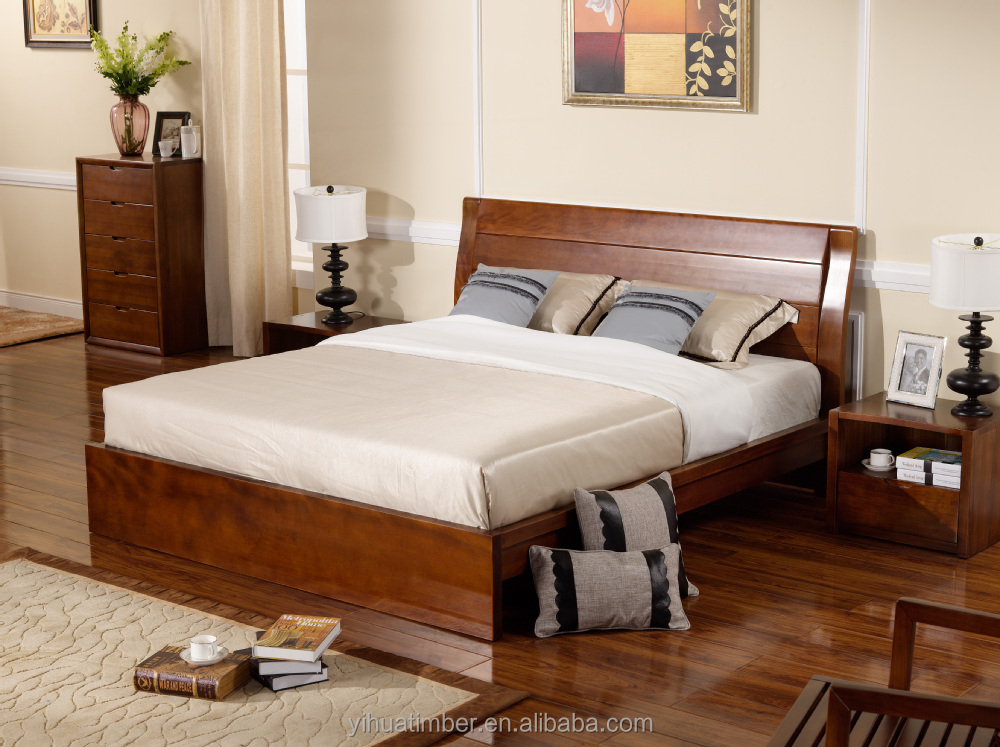 Latest Bedroom Furniture 2015 new latest furniture design. furniture imposing latest designs Latest Bedroom Furniture 2015 new latest furniture design. furniture imposing latest designs