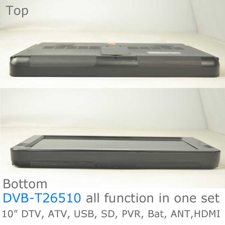 DVB-T26510-10-inch-DTV-ATV-USB-SD-BAT-ANT-HDMI.jpg
