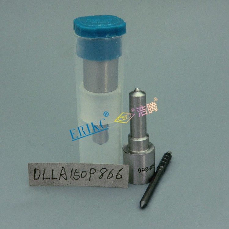 ERIKC denso diesel dispenser nozzle DLLA 150 P 866 ,  DLLA 150 P 866 denso fuel spray nozzle (2).jpg