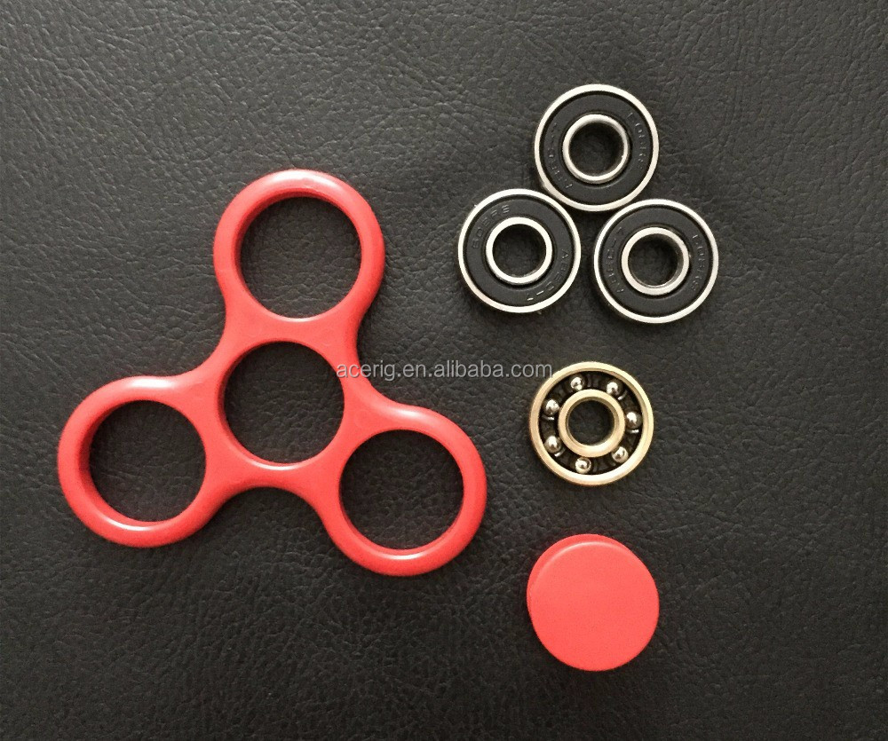 fidget spinner-1
