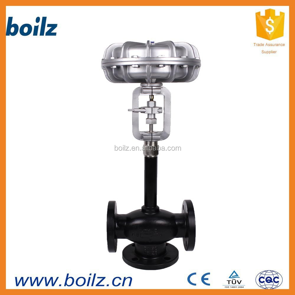 oil control valve hs code ball valve water valve types