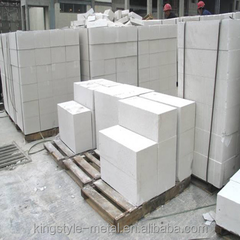 中国のアルミは、 気泡コンクリート用ペーストaac問屋・仕入れ・卸・卸売り