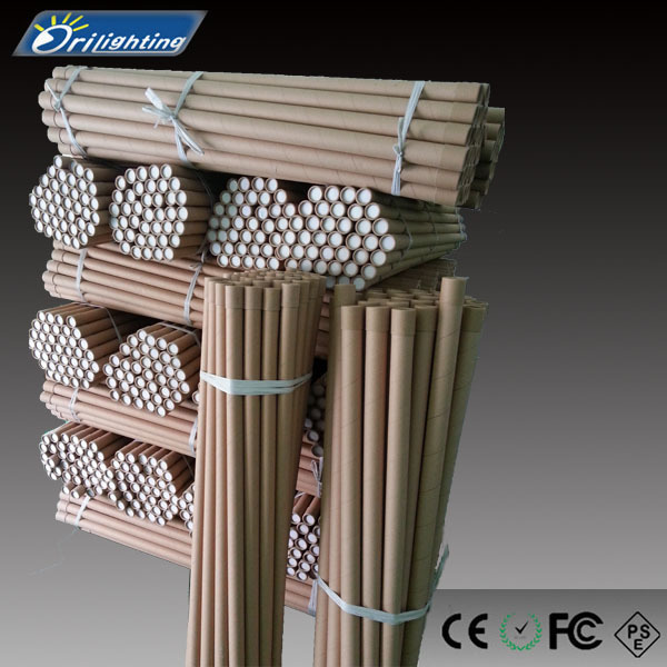 power saving well quality guaranteed t8 16w t8 red tube sex led vietnam tube cinnamon chea