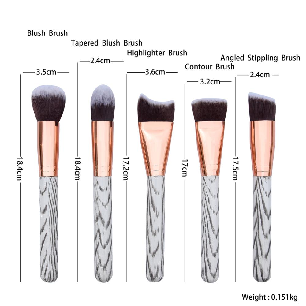 MAKEUP BRUSHES (6).jpg