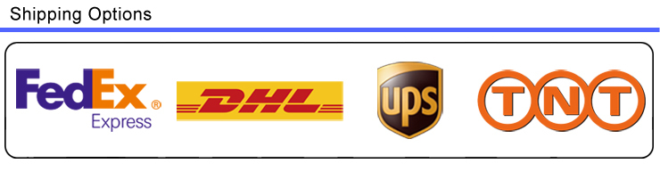 4 - Package & Shipping - Shipping Options.jpg